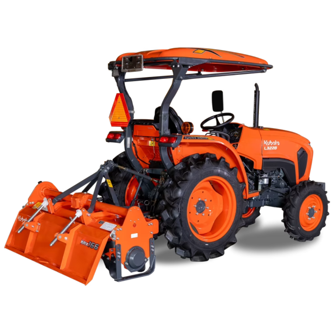 https://pilaragri.co.id/wp-content/uploads/2018/06/Implement-Kubota-2.png