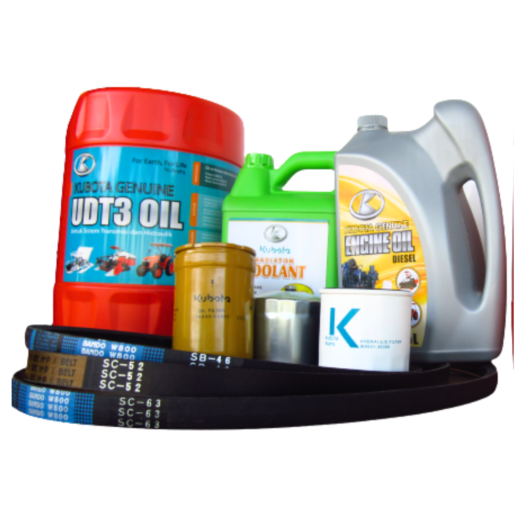https://pilaragri.co.id/wp-content/uploads/2018/06/Sparepart-kubota-2.png