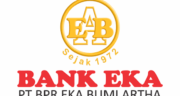 Bank Eka Bank Eka